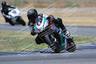 media/Jun-17-2023-Lets Ride (Sat) [[40673ba015]]/B Group/220pm (Sunrise)/